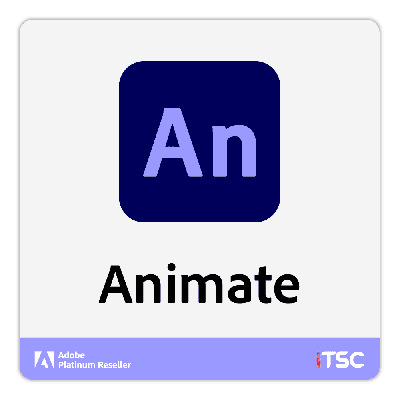 Adobe Animate