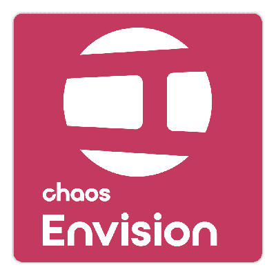 Chaos Envision