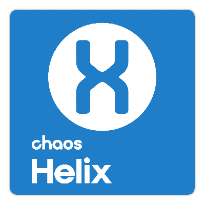 Chaos HELIX