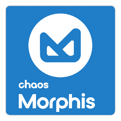 Chaos MORPHIS