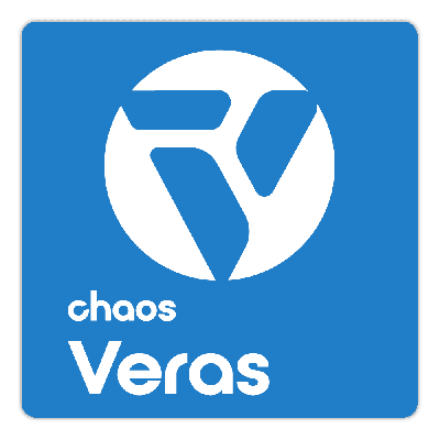 Chaos VERAS