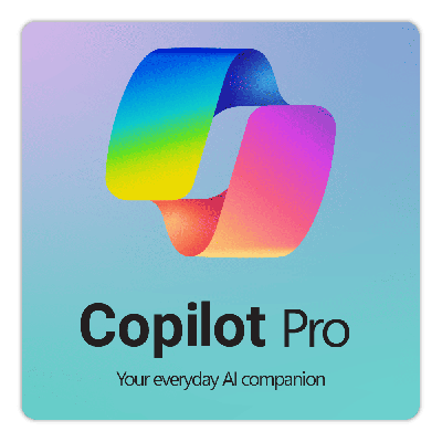 Microsoft Copilot for Microsoft 365