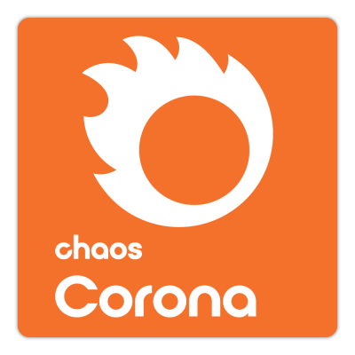 Chaos Corona