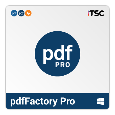 pdfFactory Pro