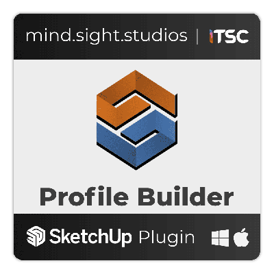 Profile Builder 4 