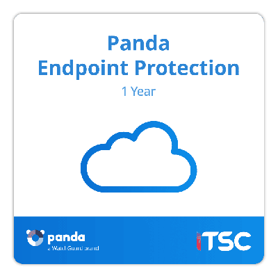 Panda Endpoint Protection