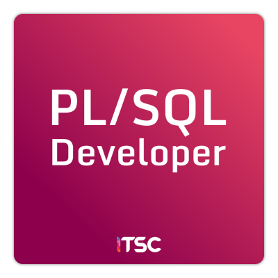 PL/SQL Developer