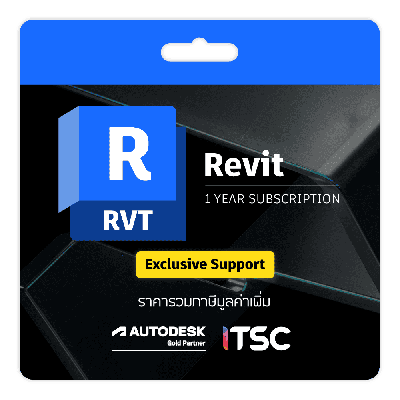 Autodesk Revit