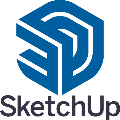 [Test] SketchUp