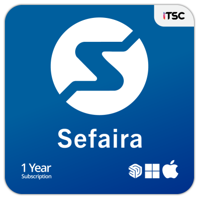 Sefaira