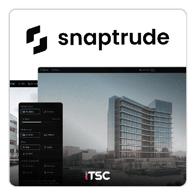 Snaptrude