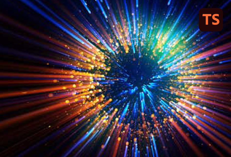 Adobe Technical Communication Suite: โซลูชันครบวงจรสำหรับ Technical Writer และเอกสารองค์กรยุคดิจิทัล