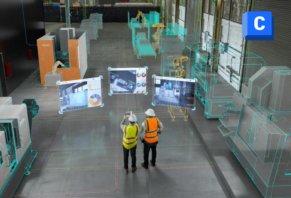 Autodesk BIM Collaborate Pro คืออะไร? ฟีเจอร์ ราคา และประโยชน์ในการทำงาน BIM บน Cloud