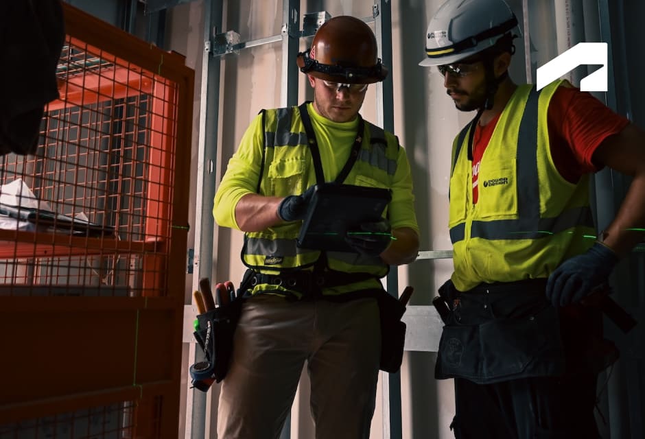 Autodesk Construction Cloud 2025 Update คืออะไร? ฟีเจอร์ใหม่ การใช้งาน และประโยชน์สำหรับวงการก่อสร้าง