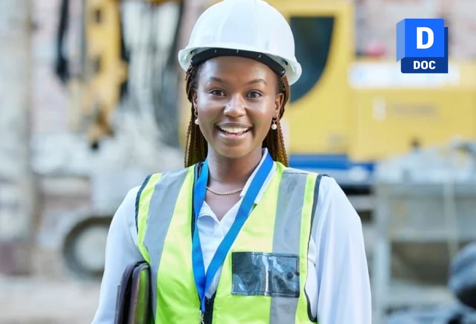 Autodesk Docs: เรื่องจริงจากไซต์งาน — เมื่อข้อมูลผิดเพียงหนึ่งบรรทัด สามารถหยุดงานทั้งโครงการได้