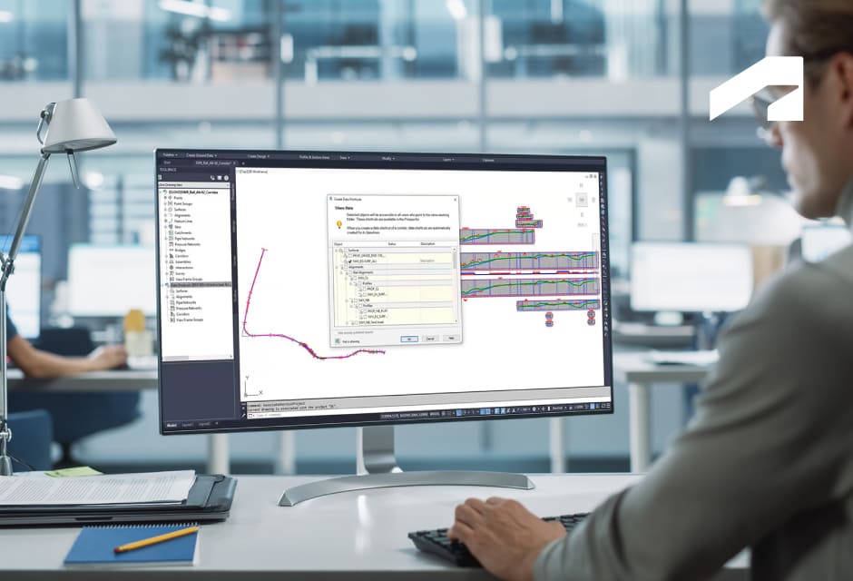 Autodesk Forma 2026 + AI Space Planning คืออะไร? ฟีเจอร์ใหม่ และประโยชน์ในการออกแบบสถาปัตยกรรมยุคดิจิทัล