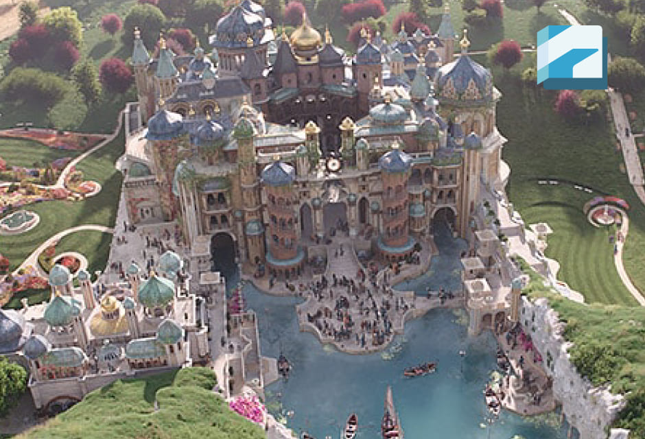 Autodesk Media & Entertainment Collection 2026: โซลูชัน AI + Cloud สำหรับอนาคตของ Animation, VFX และ Game