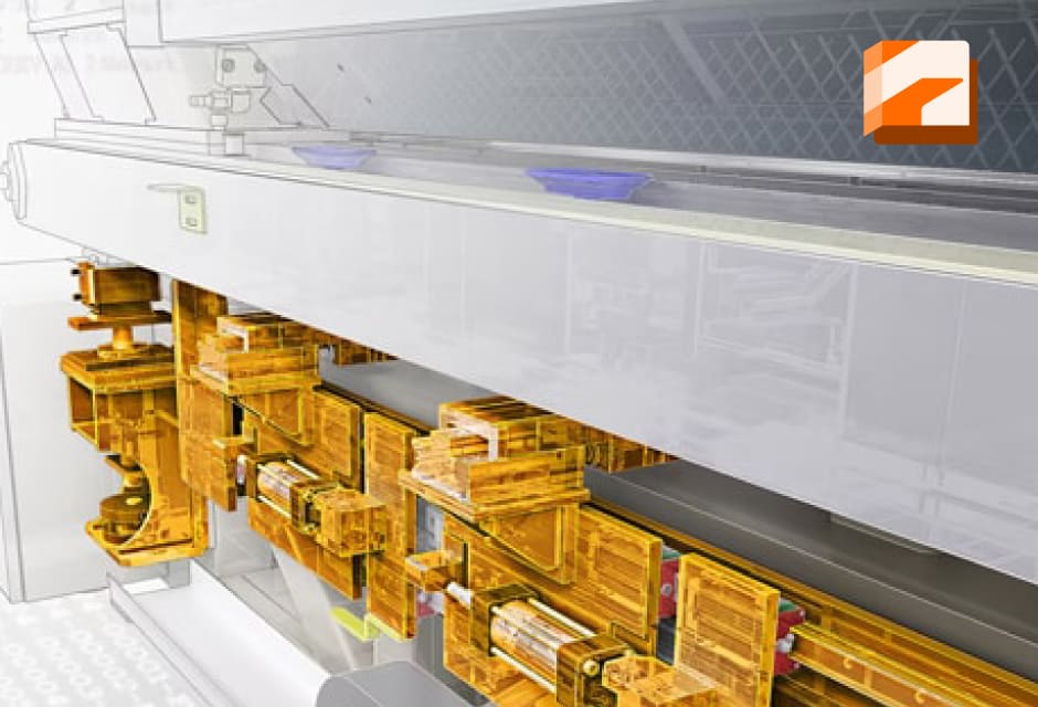 Autodesk Product Design & Manufacturing Collection (PDMC) 2026: โซลูชันครบวงจรสำหรับการออกแบบ–การผลิตยุคดิจิทัล