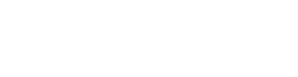 Autodesk Fusion Logo Partners