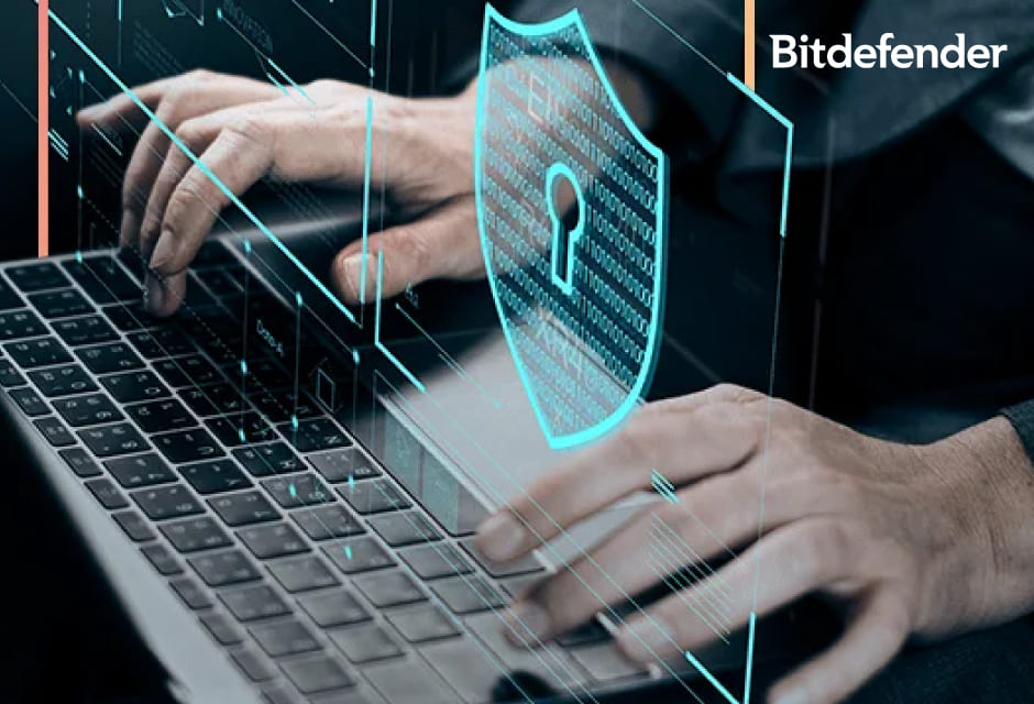 Bitdefender Antivirus Plus ปกป้องพื้นฐานที่ทรงพลัง เหมาะสำหรับผู้ใช้ทั่วไป