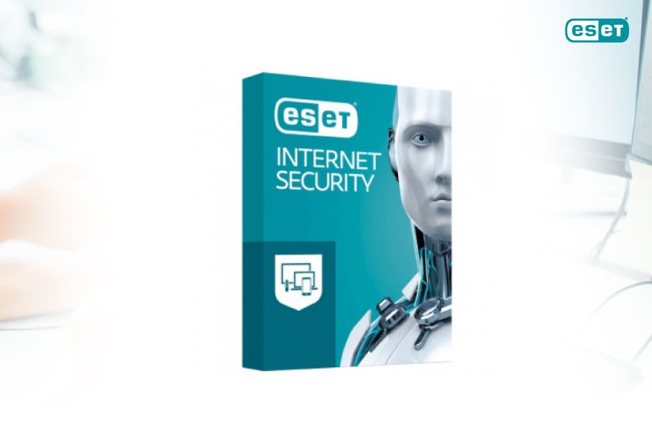 ESET NOD32 Antivirus แอนติไวรัสที่เบา รวดเร็ว และทรงพลังสำหรับทุกคน