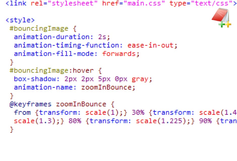 EditPlus Text Editor เครื่องมือเขียนโค้ดเบาแต่ทรงพลังสำหรับนักพัฒนา