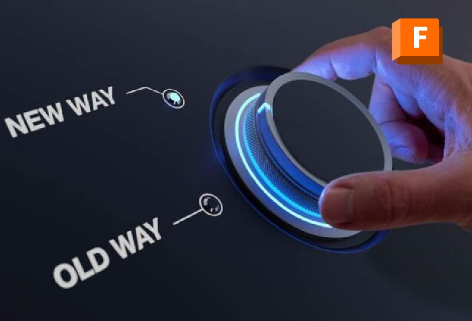 Fusion Cloud: พลังแห่งนวัตกรรมที่ขับเคลื่อนธุรกิจ SMEs และ Startups ในยุคดิจิทัล