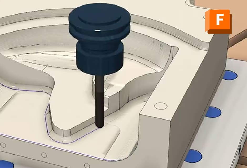 Fusion Cloud & Sustainability: การออกแบบเพื่อโลกที่ยั่งยืนด้วย Autodesk Fusion