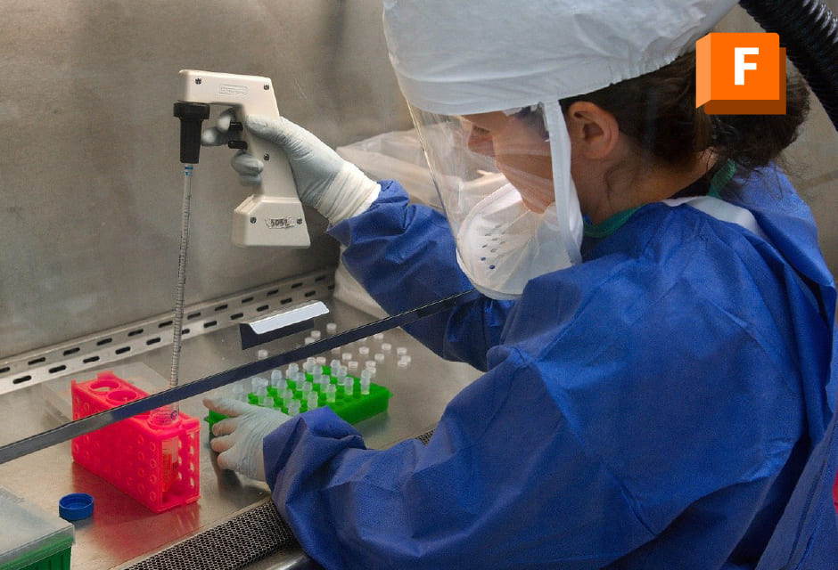 Fusion Cloud for Architecture & Construction: สถาปัตยกรรมบนคลาวด์ยุคใหม่จาก Autodesk