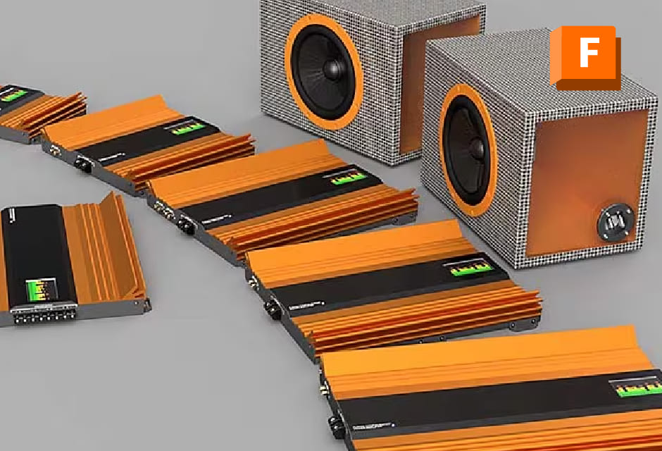 Fusion Cloud for Manufacturing: ปฏิวัติกระบวนการผลิตสู่ยุคอัจฉริยะ