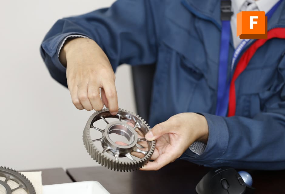 Fusion Cloud for Startups: สร้างนวัตกรรมต้นทุนต่ำด้วยเทคโนโลยีระดับโลกจาก     Autodesk