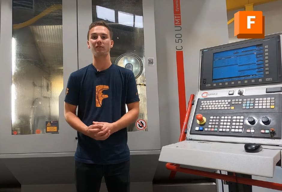 Fusion Cloud for Education 4.0: ปั้นนักนวัตกรรุ่นใหม่ด้วยเทคโนโลยีออกแบบดิจิทัล