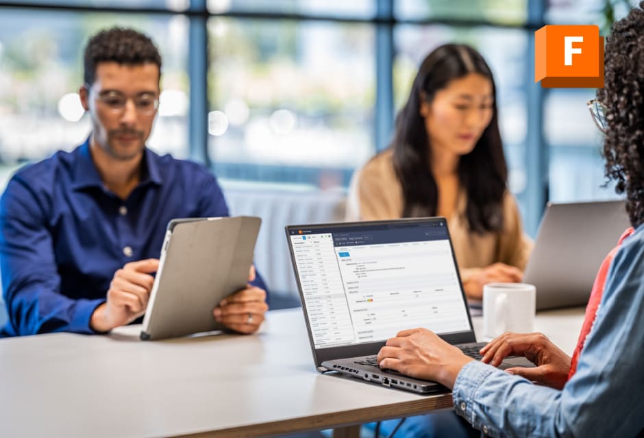 Fusion Cloud for Freelancers: เปิดโลกการออกแบบอิสระด้วย Autodesk Fusion