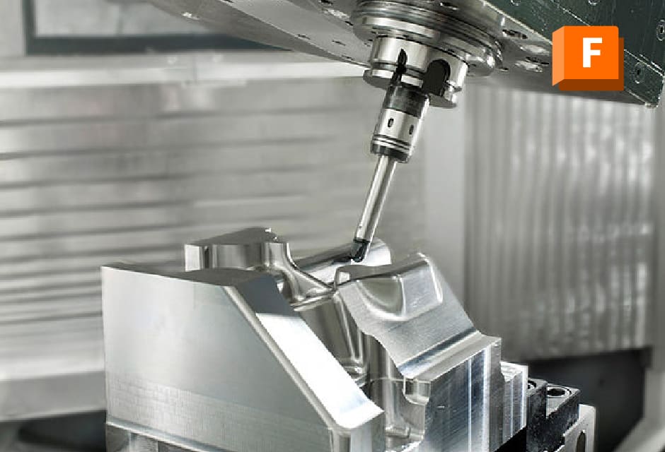 Fusion Cloud for Entrepreneurs: ยกระดับธุรกิจสู่ยุค Digital Manufacturing