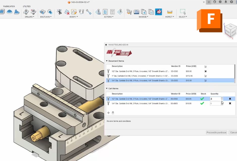 Fusion Cloud for Construction: ปรับโฉมการบริหารโครงการก่อสร้างด้วยคลาวด์เดียว