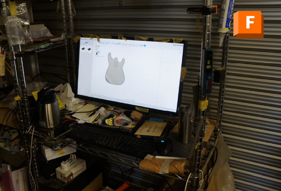 Fusion Cloud for Product Innovation: สร้างนวัตกรรมสินค้าแห่งอนาคตด้วยพลังแห่งการออกแบบดิจิทัล