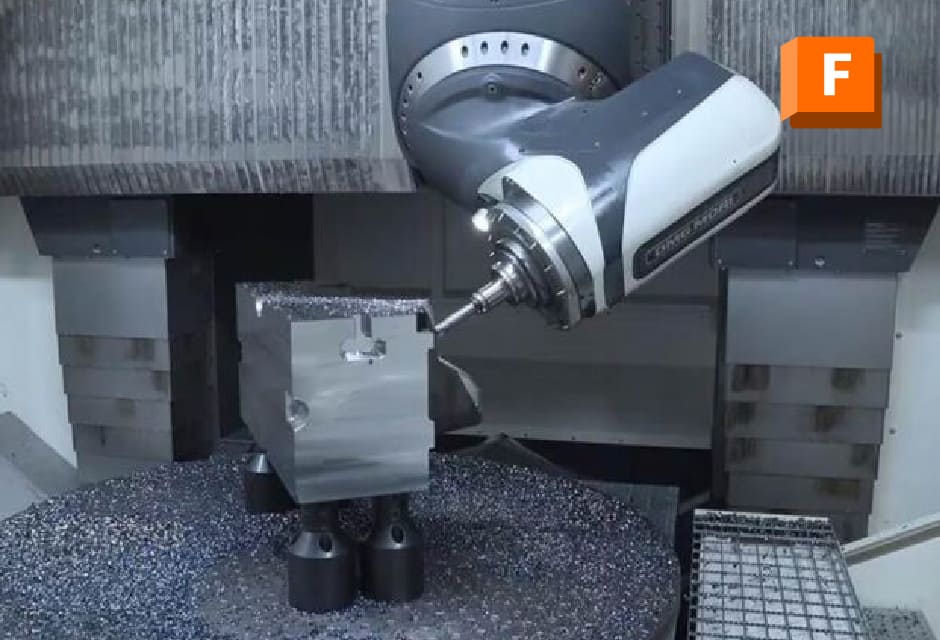 Fusion Cloud for Energy Industry: ยกระดับการออกแบบและซ่อมบำรุงพลังงานด้วยเทคโนโลยีดิจิทัล