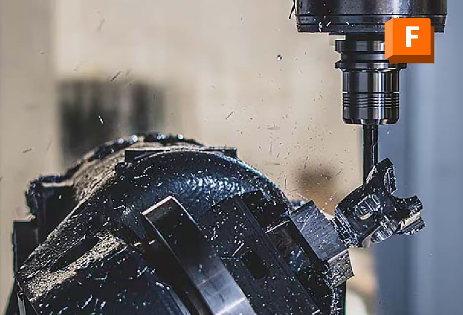 Fusion Cloud for Civil Engineering: พลิกโฉมงานโครงสร้างและโครงการสาธารณูปโภคด้วยคลาวด์อัจฉริยะ