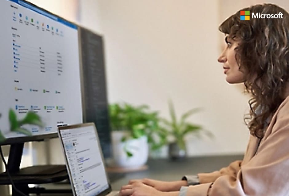 Microsoft 365 Business Standard [ESD] โซลูชั่นครบวงจรสำหรับธุรกิจยุคดิจิทัล