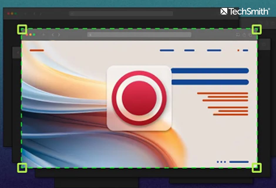 TechSmith Snagit เครื่องมือสื่อสารด้วยภาพที่ทุกทีมต้องมีในยุค Hybrid Work