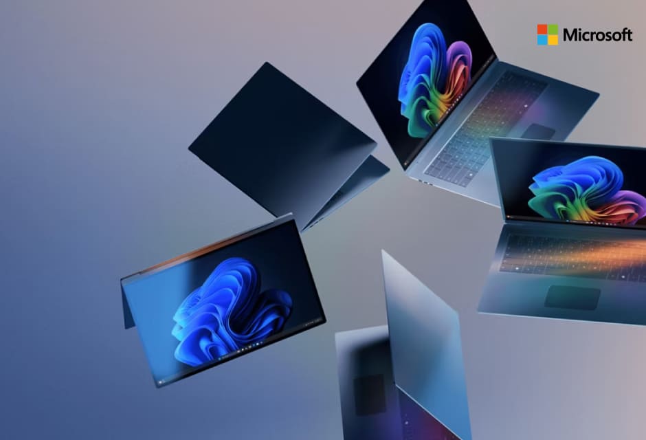 Windows 11 Pro [ESD] ซอฟต์แวร์ลิขสิทธิ์แท้ในรูปแบบดิจิทัล