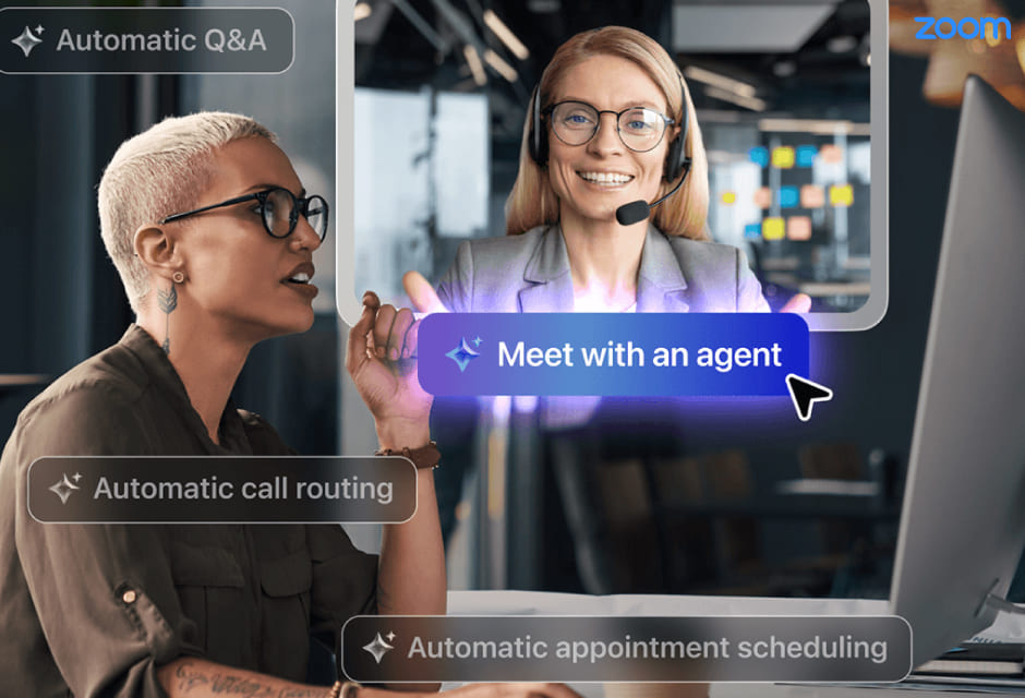 Zoom One Pro Plus Subscription ตัวช่วยมืออาชีพที่ยกระดับการประชุมออนไลน์
