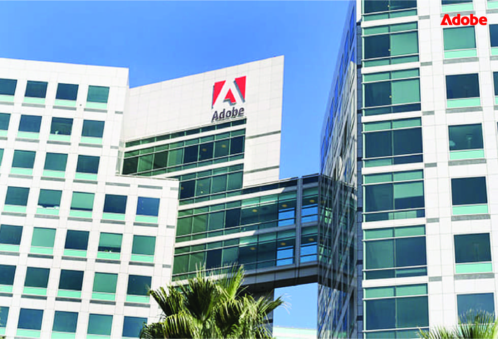 Adobe Software มีอะไรบ้าง เลือกใช้อย่างไรให้เหมาะกับธุรกิจ