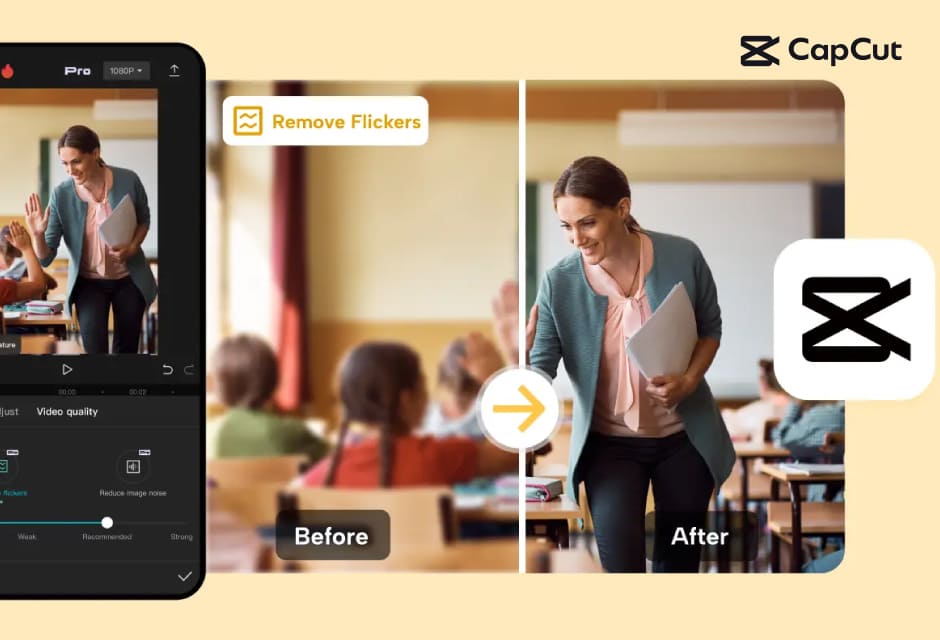 Checklist เลือกใช้ CapCut ให้คุ้มค่า เหมาะกับธุรกิจ และใช้งานได้ระยะยาว