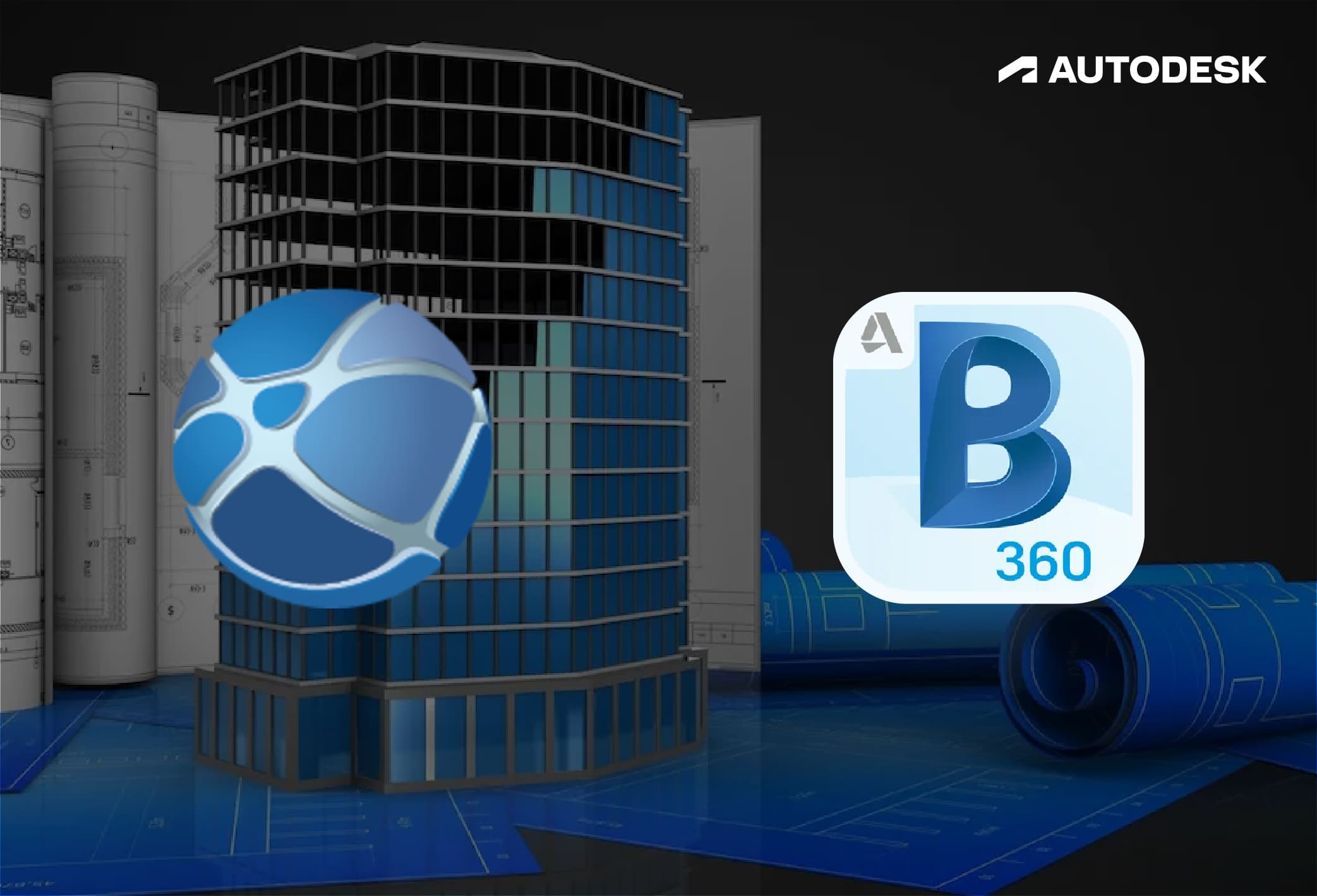 Autodesk Construction Cloud vs BIM 360 ต่างกันอย่างไร ควรเลือกแบบไหน