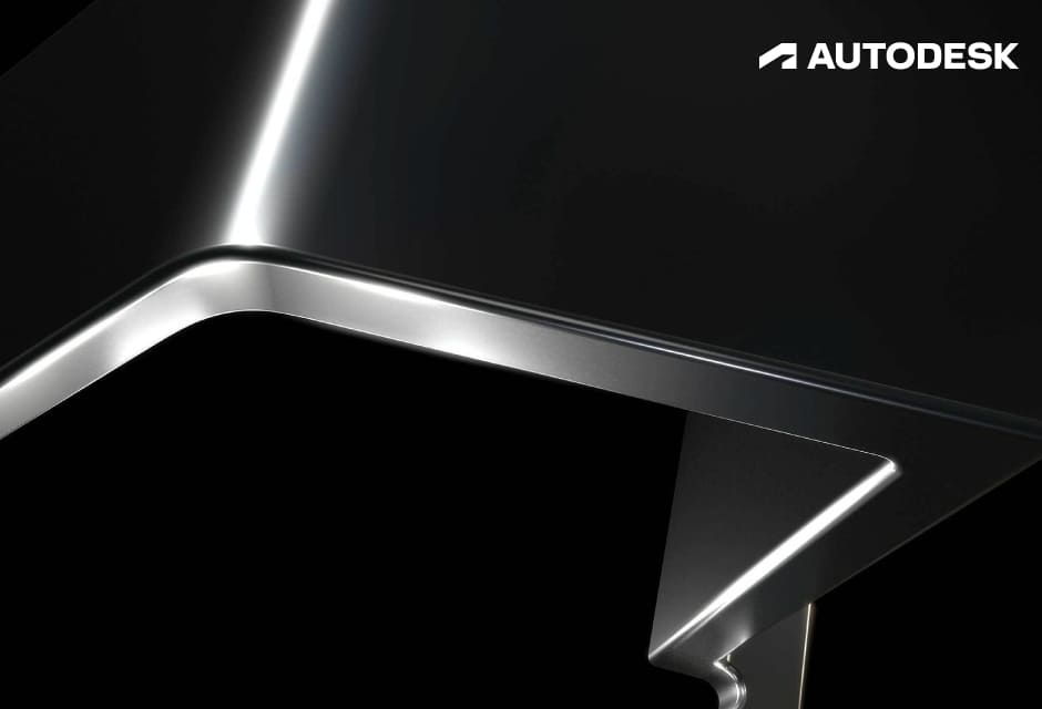 Autodesk Gold Partner คืออะไร และทำไมองค์กรในประเทศไทยควรเลือกซื้อผ่าน Partner