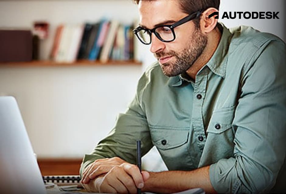 จะเลือก License Autodesk สำหรับองค์กรอย่างไร ให้คุ้มค่าและถูกลิขสิทธิ์