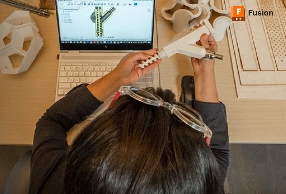 Autodesk Fusion กับการควบคุมคุณภาพงานวิศวกรรมในยุคที่ Compliance คือความเสี่ยงทางธุรกิจ