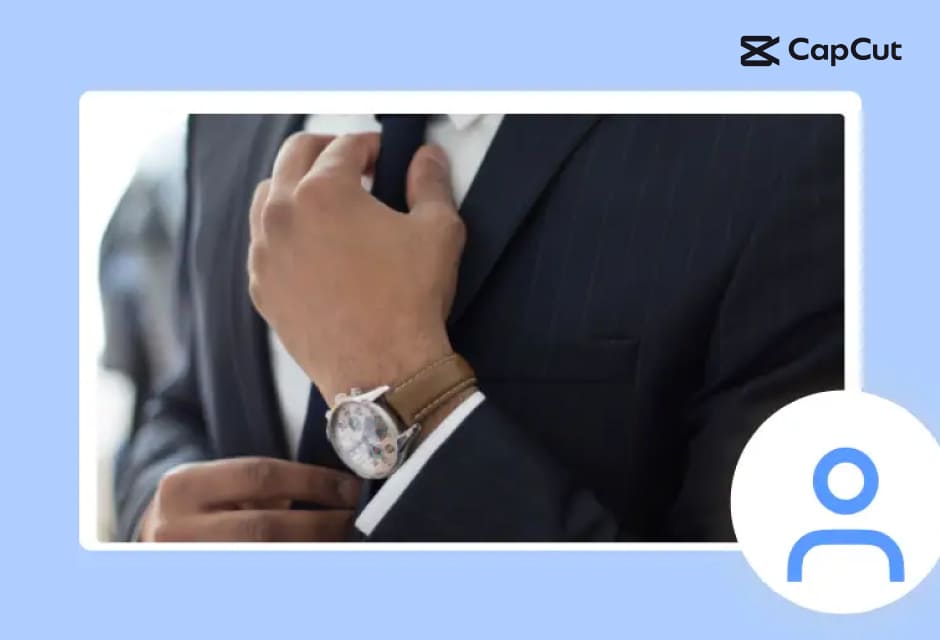 CapCut สำหรับธุรกิจและองค์กร: ใช้อย่างไรให้คุ้มค่าและเป็นระบบ