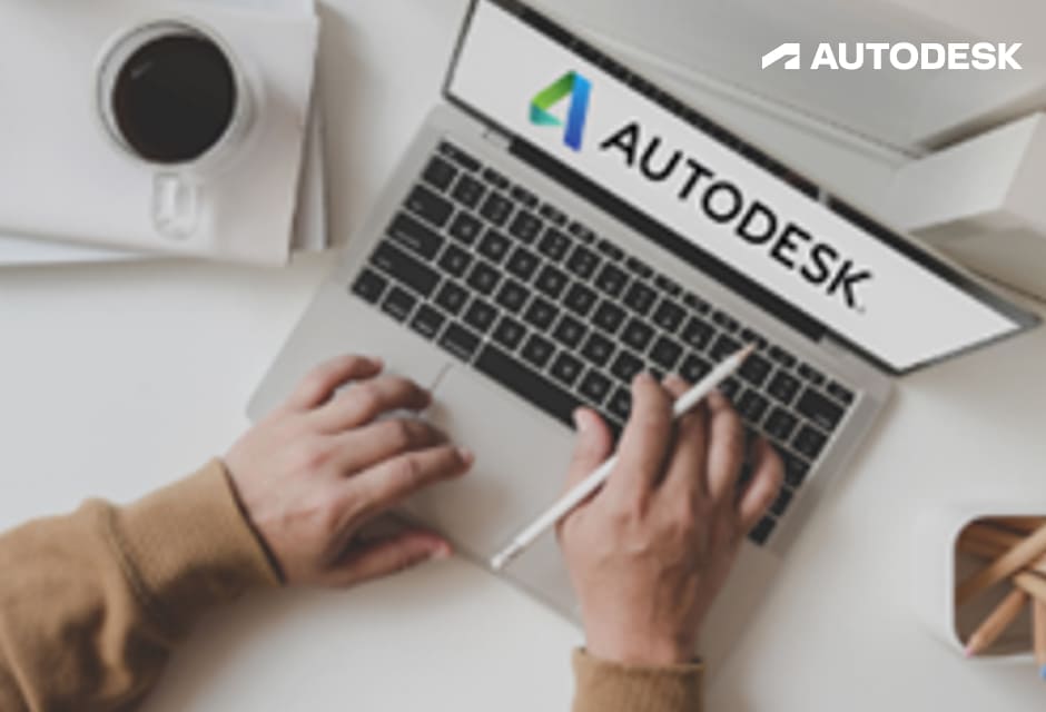 แนวทางบริหาร Autodesk License สำหรับองค์กร ให้ควบคุมต้นทุนและตรวจสอบได้